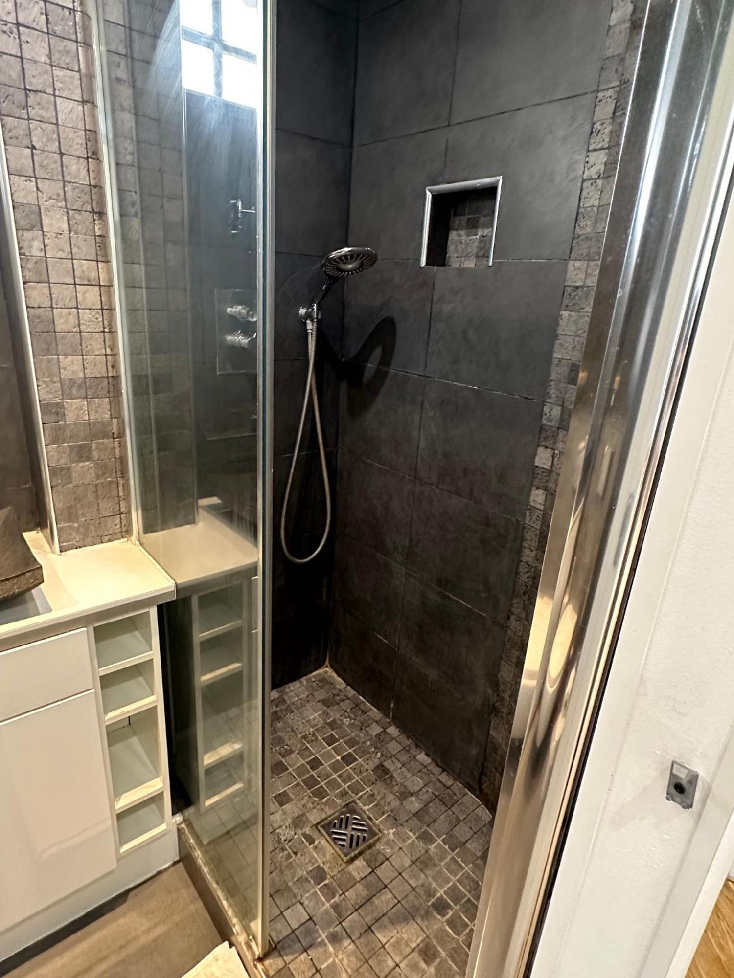 Le Chalgrin Apartment Paris Luaran gambar