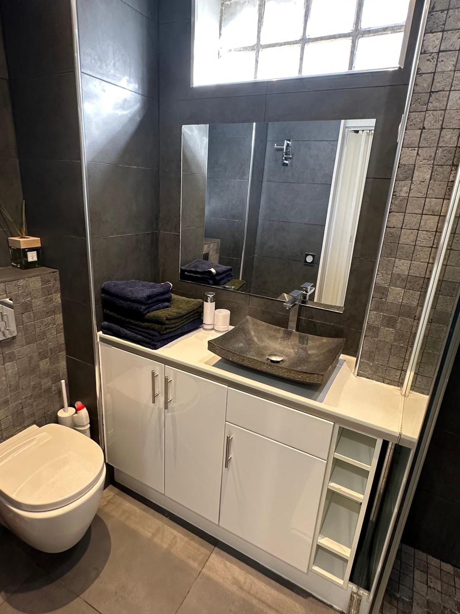 Le Chalgrin Apartment Paris Luaran gambar